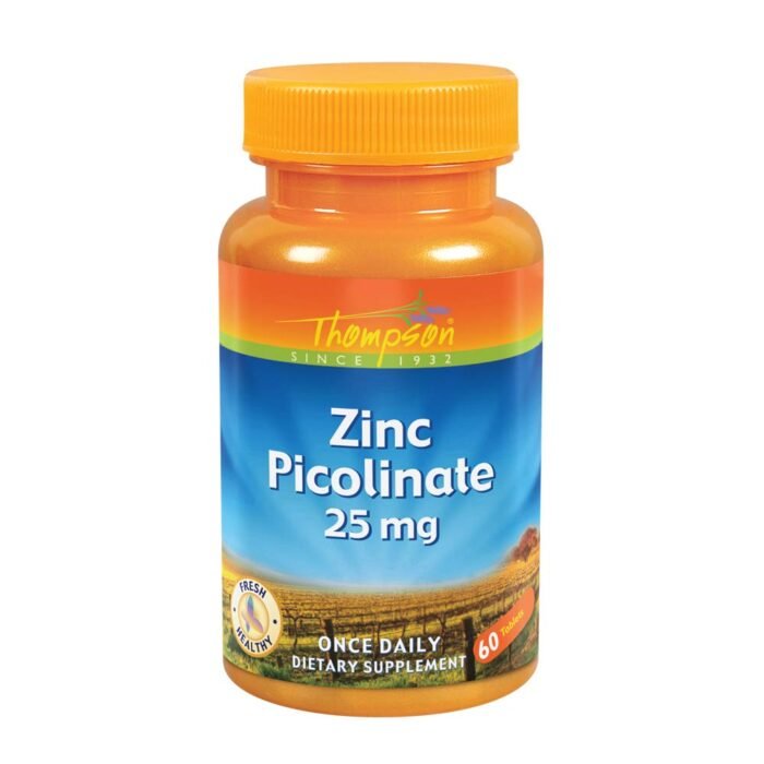 51PUKUvD8cL.jpg 51PUKUvD8cL.jpg
