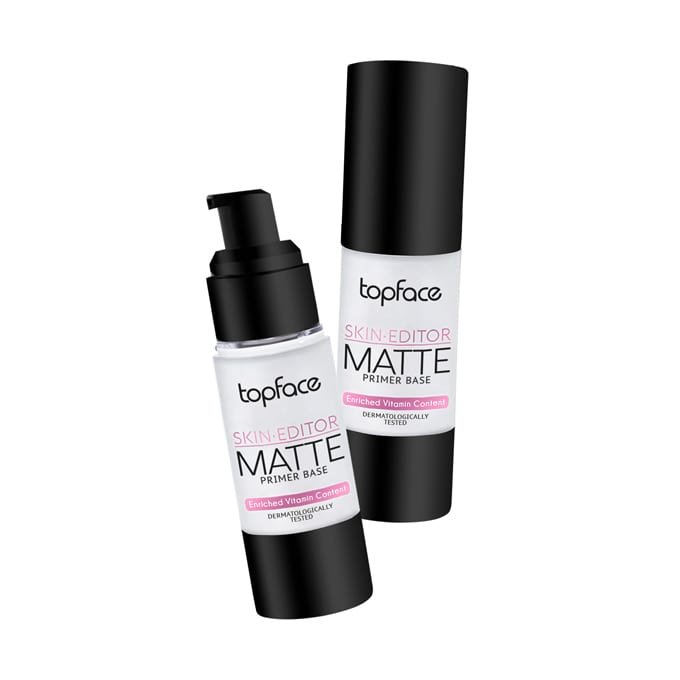 59602847_TopFace-Skin-Editor-Matte-Primer-Base-001-1-680x680-1.jpg 59602847_TopFace-Skin-Editor-Matte-Primer-Base-001-1-680x680-1.jpg