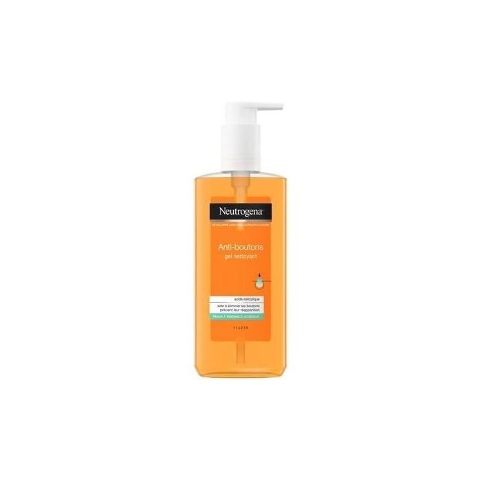 5_7_1_1_700x700_neu3574661333571_rw_neutrogena-visibly-clear-anti-boutons-gel-nettoyan_2.jpg 5_7_1_1_700x700_neu3574661333571_rw_neutrogena-visibly-clear-anti-boutons-gel-nettoyan_2.jpg