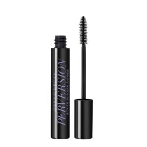 Ud Perversion Mascara