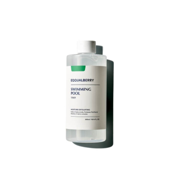 60F90FB9-7232-4AA5-B2C5-99A3FA74D6B8.png EQQUALBERRY Swimming Pool Toner — Eqqualberry tonique visage au Maroc