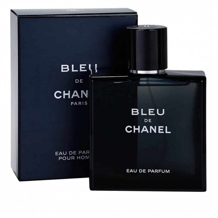 6106DhJG8BL._SL1500.jpg CHANEL Bleu De Chanel Eau De Parfum — Chanel parfum homme au Maroc