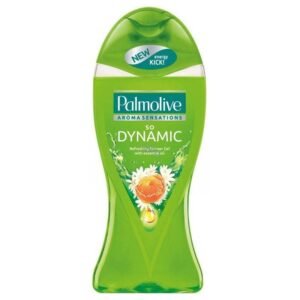Palmolive Refreshing Shower Gel - 500 ml