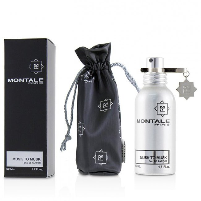 650x650_7c4699d8-2fc0-471a-bfc1-acecbe397da0.jpg Montale Musk To Musk Eau de parfum 50ml — Montale musc parfum au Maroc