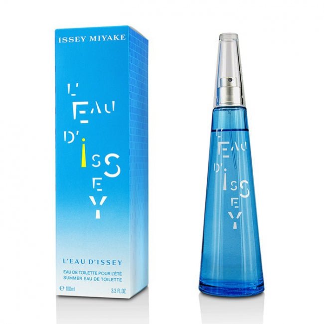 650x650_fb32b8bb-a002-4a73-8e5c-5afff6d9c174.jpg Issey Miyake L'Eau D'Issey Summer Eau De Toilette Spray (2017 Edition) — Issey parfum femme au Maroc