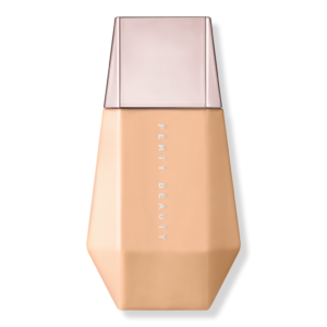 Fenty Beauty Easy Drop