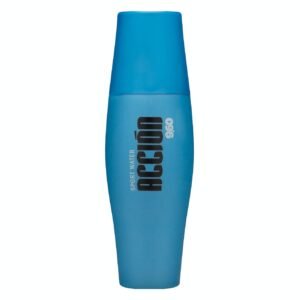 9.60 Sport Water Acción — 9.60 parfum homme au Maroc