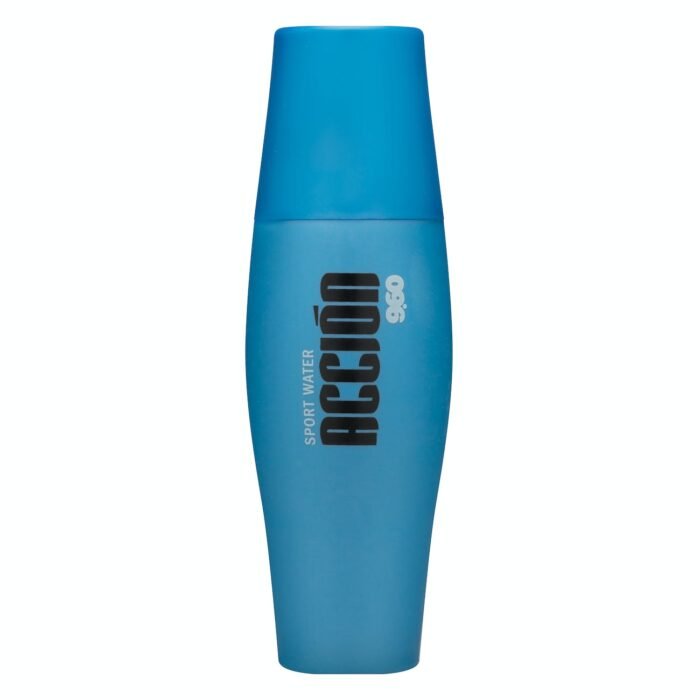 9.60 Sport Water Acción — 9.60 parfum homme au Maroc