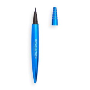 Revolution Renaissance Eyeliner