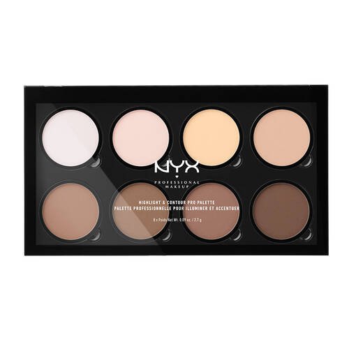 800897836245_highlightcontourpalette_main.jpg 800897836245_highlightcontourpalette_main.jpg