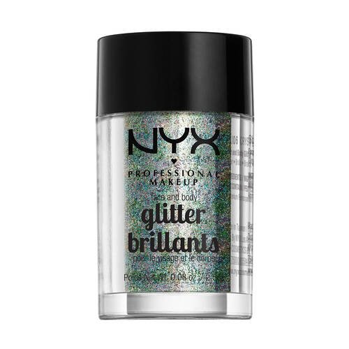 800897846787_faceandbodyglitter_crystal_main.jpg 800897846787_faceandbodyglitter_crystal_main.jpg