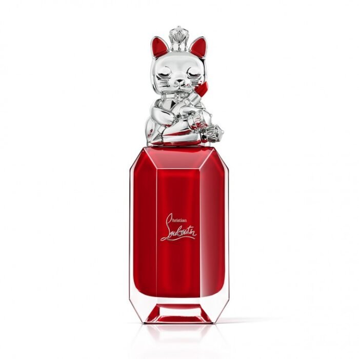 8435415034715-8435415034715-main_image-ecommerce-christianlouboutin-loubidoo-8200007_k062_1_1200x1200_3a6d7ecd-ef6b-46dd-83e3-33370c112e8b.jpg