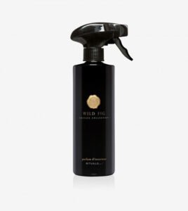 Wild Fig Parfum D'Interieur 500ml — Wild parfum unisexe au Maroc