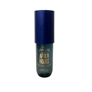 Sol De Janeiro After Hours Perfume Mist