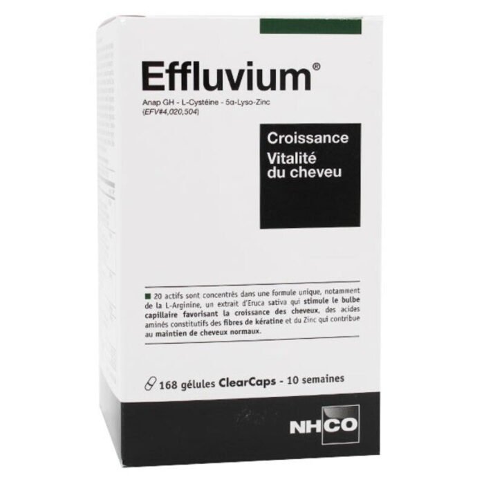 9773258-1-3401597732584-nhco-effluvium-vitalite-cheveu-168-gelules-1_d21da45e-d68c-4596-8291-dc1dcf190cae.jpg 9773258-1-3401597732584-nhco-effluvium-vitalite-cheveu-168-gelules-1_d21da45e-d68c-4596-8291-dc1dcf190cae.jpg