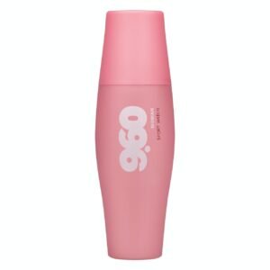 9.60 Woman Sport water