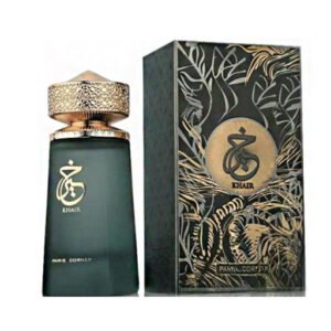 KhairEDP 100ml – Paris Corner
