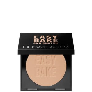 Huda Beauty Powder Banana Bread