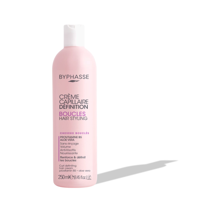 ACTIV-CREAM-CURL-CURLY-HAIR-250ML-PRODUCT-SHADOW-FULL_2.png Byphasse Crème Nourrissante Activ Boucles 250ml — Byphasse crème hydratante visage au Maroc