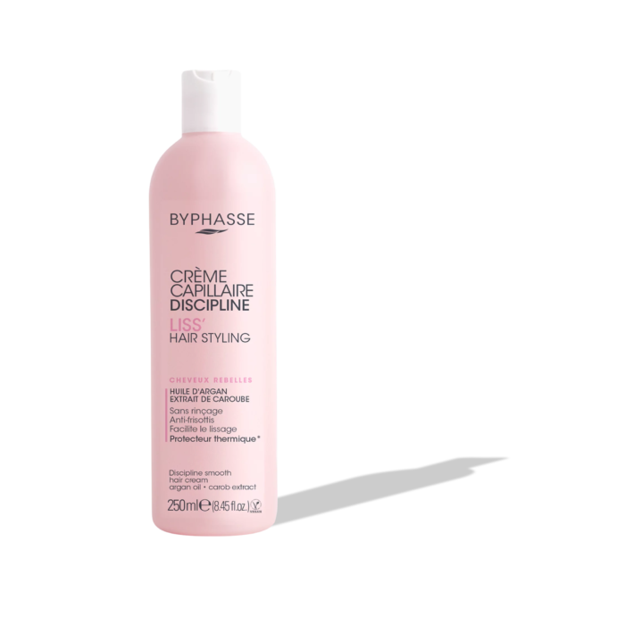 ACTIV-CREAM-SMOOTH-UNRULY-HAIR-250ML-PRODUCT-SHADOW-FULL_2.png