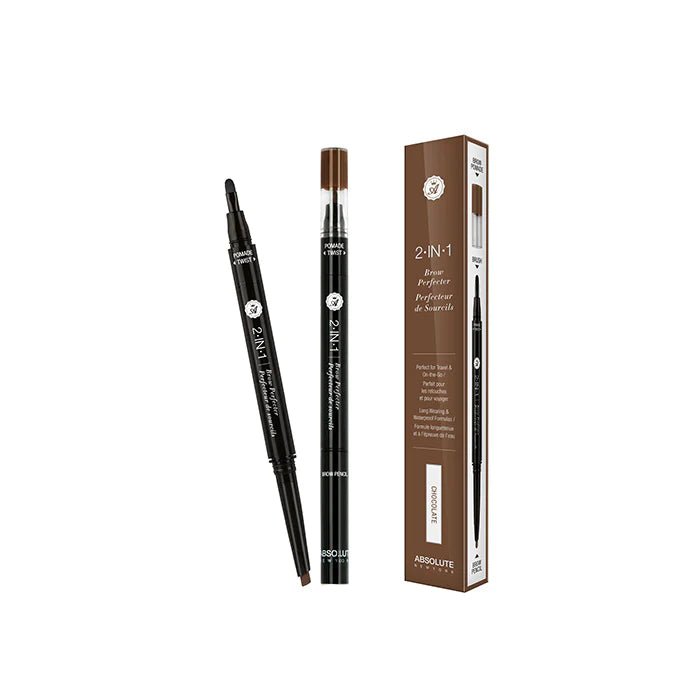 AEBD04_1024x1024_6b8fd36d-f591-4f53-9f8c-25aa2de03f15.jpg ABSOLUTE NEW YORK - 2 in 1 Brow Perfecter — Absolute New York maquillage yeux au Maroc