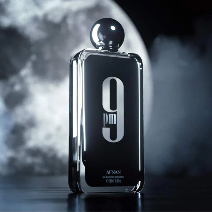 AFNAN_L_eleganceultimedusoirEaudeParfumUnisexe_100ml3.jpg