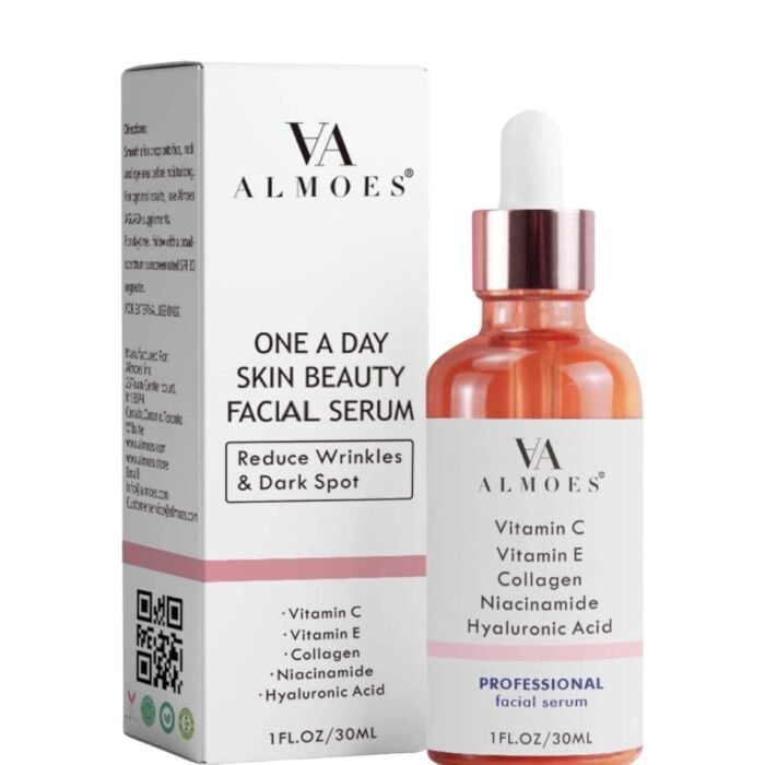 ALMOES_ONE_A_DAY_SKIN_BEAUTY_FACIAL_SERUM.jpg