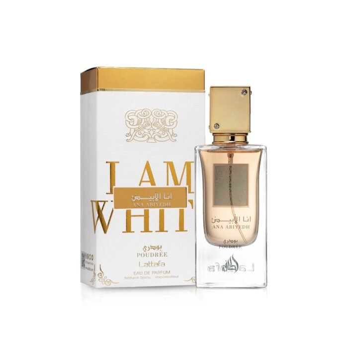 ANA_ABIYEDH_POUDREE_EAU_DE_PARFUM_60_ML.jpg ANA ABIYEDH POUDREE EAU DE PARFUM 60 ML — Ana parfum unisexe au Maroc