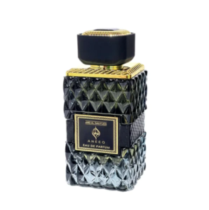 ANEEQ EDP 100ML – Ard Al Shuyukh — Aneeq parfum unisexe au Maroc
