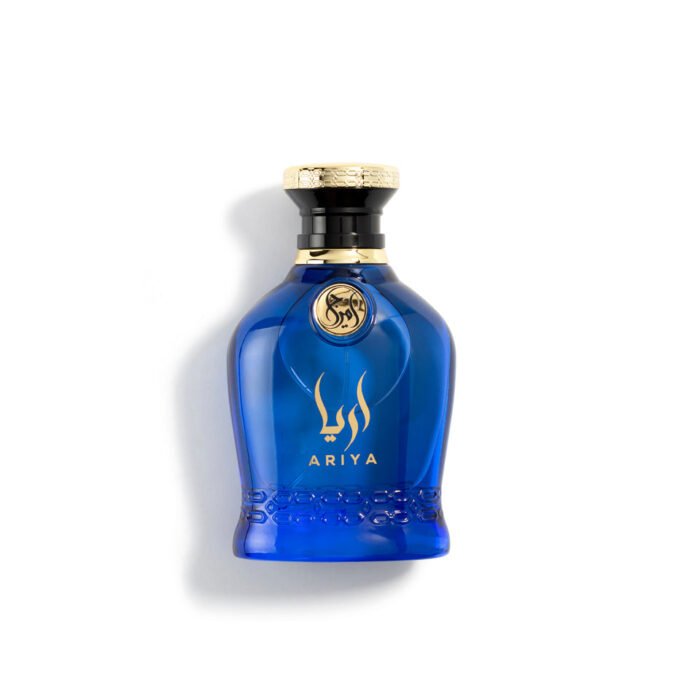 ARIYA-1.jpg AMIRAGE ARIYA – Eau de Parfum 100 ml BY Amirage — Amirage parfum femme au Maroc