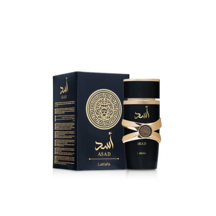 ASAD_Eau_De_Parfum_100ml.jpg