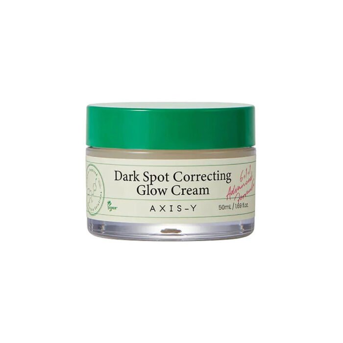 AXIS-Y-Dark-Spot-Correcting-Glow-Cream-Nudie-Glow-Australia_1024x1024_7a3a00e6-7c0a-4381-bc07-52ce32f9f570.jpg AXIS-Y-Dark-Spot-Correcting-Glow-Cream-Nudie-Glow-Australia_1024x1024_7a3a00e6-7c0a-4381-bc07-52ce32f9f570.jpg