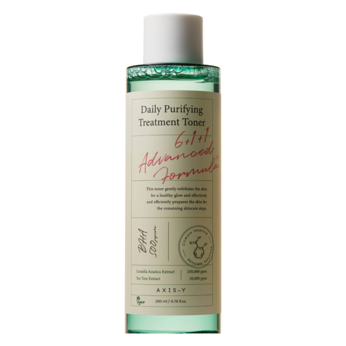 AXIS-Y_Daily_Purifying_Treatment_Toner_200ml.png