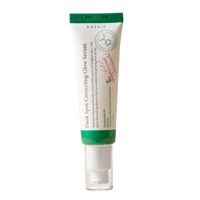 AXIS_Y_DARK_SPOT_CORRECTING_GLOW_SERUM_50ML_56f7d7fa-fd52-4142-b05e-44e51f79e73e.png AXIS_Y_DARK_SPOT_CORRECTING_GLOW_SERUM_50ML_56f7d7fa-fd52-4142-b05e-44e51f79e73e.png