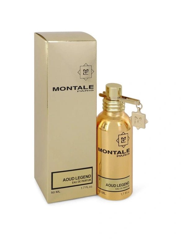 AZ-FX543308-NO_901_1.jpg Montale Aoud Legend Eau de parfum 50ml — Montale parfum unisexe au Maroc