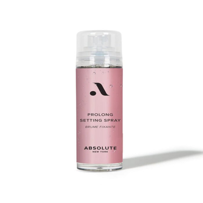 Absolute-New-York-Prolong-Setting-Spray.jpg Absolute-New-York-Prolong-Setting-Spray.jpg