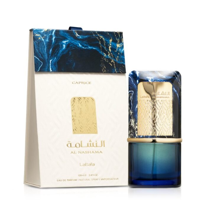 Al_Nashama_Caprice_Eau_De_Parfum_100ml.jpg