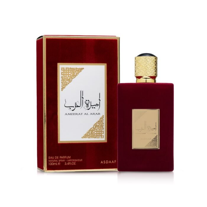 Ameerat_Al_Arab_Eau_de_Parfum_100ml.jpg Ameerat_Al_Arab_Eau_de_Parfum_100ml.jpg