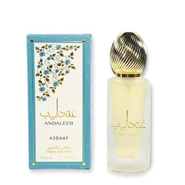 Andaleeb-asdaaf-brume-parfum-cheveux-hair-mist.jpg Andaleeb-asdaaf-brume-parfum-cheveux-hair-mist.jpg