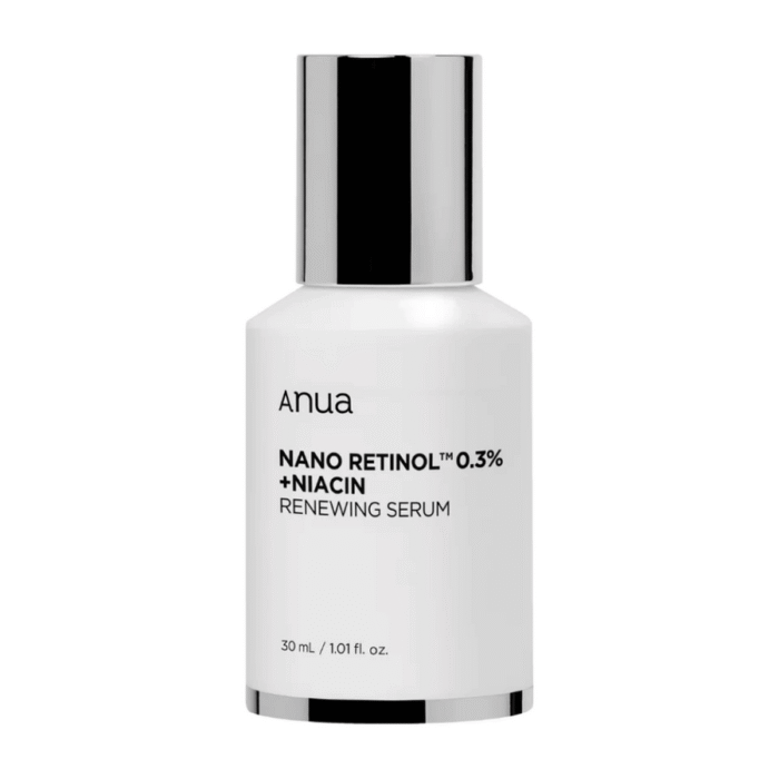 Anua-NanoRetinol0.3-NiacinRenewingSerum.png Anua-NanoRetinol0.3-NiacinRenewingSerum.png