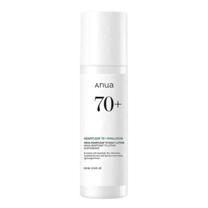 AnuaHeartleaf70_DailyReliefLotion200ml_1.jpg AnuaHeartleaf70_DailyReliefLotion200ml_1.jpg