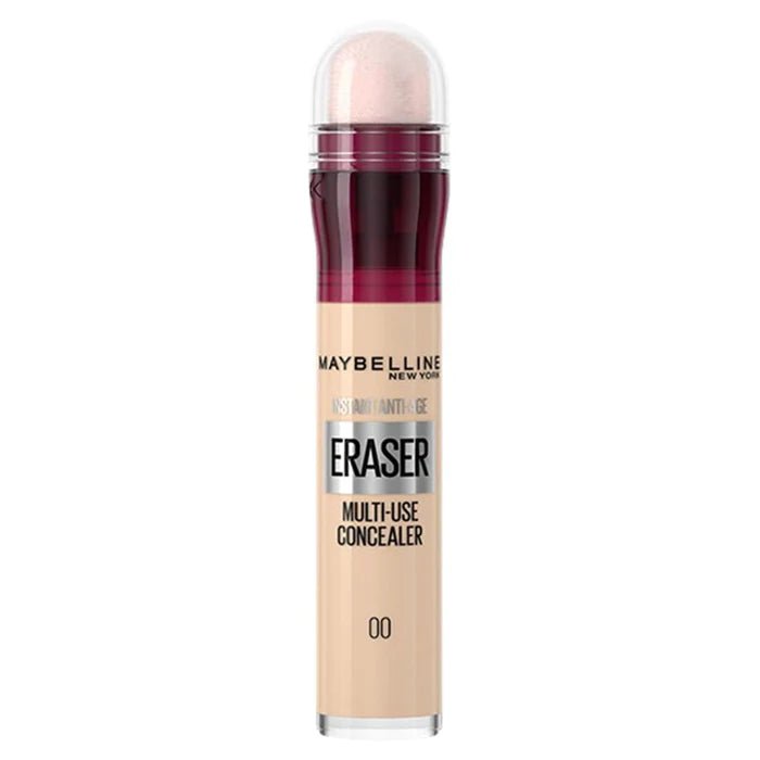April062362_x700_2ad4cc63-0524-449e-843c-41619318a97e.jpg Maybelline Anti-cernes Instant Anti-âge Eraser — Maybelline contour des yeux au Maroc