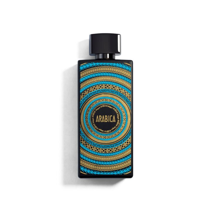 Arabica-1_4d0c3063-bbba-420b-bc24-203ee837c5d8.jpg ARABICA – Eau de Parfum 100 ml BY Hunaidi — Arabica parfum unisexe au Maroc