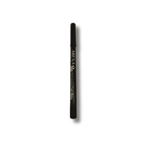 Arena Eyeliner Waterproof Noir