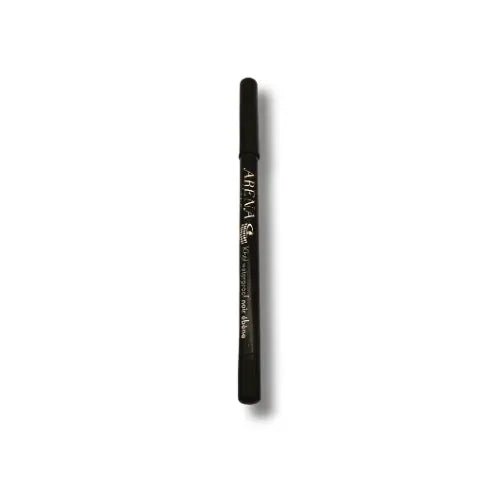 Arena-eyeliner-waterproof-noir-_-crayon-pour-les-yeux-Arena-Makushop-146905644.jpg Arena-eyeliner-waterproof-noir-_-crayon-pour-les-yeux-Arena-Makushop-146905644.jpg