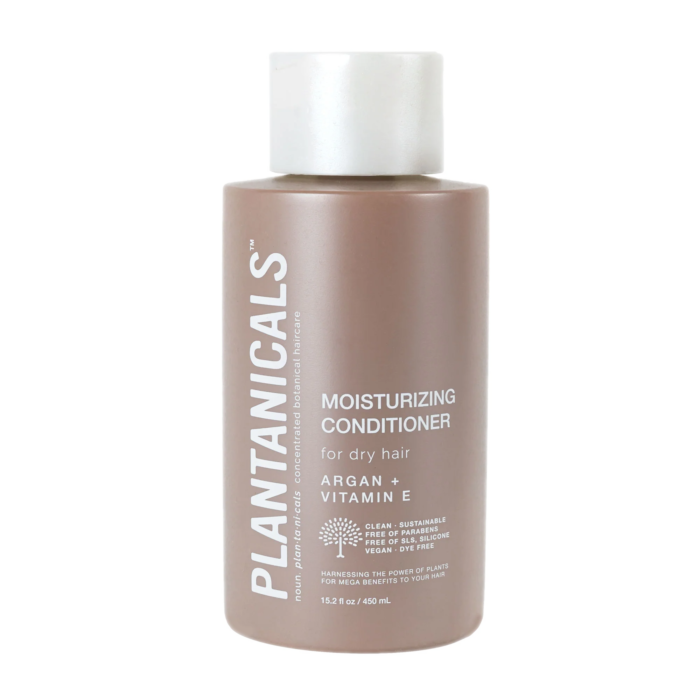 Argan-Vitamin-E-Conditioner-whitecopy_2048x2048_1e5afcd4-23f0-4a65-a091-9081ce10bce8.png