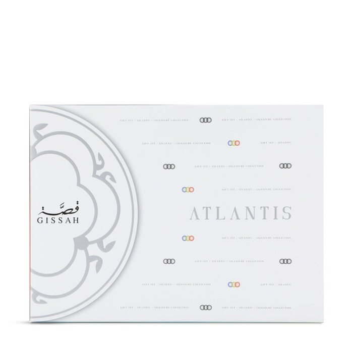 Atlantisset.jpg Atlantisset.jpg