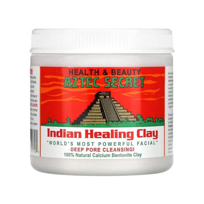 Aztec_Secret_Indian_Healing_Clay_454_g.jpg