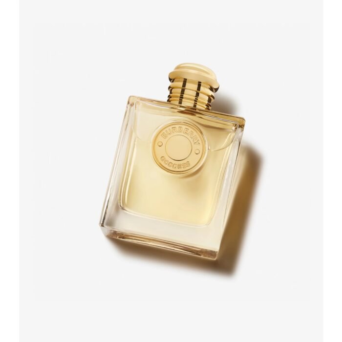 B0A34171-CB0D-4462-9F8A-BF385F7C1C3D.jpg Burberry Goddess eau de parfum 100ml — Burberry parfum femme au Maroc