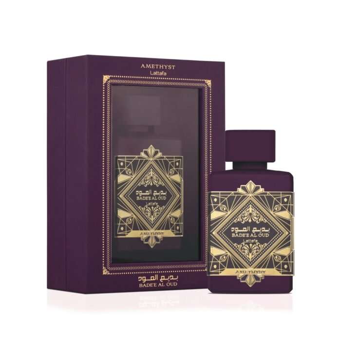 BADEE-AL-OUD-AMETHYST-BOX-AND-BOTTLE_page-0001.jpg